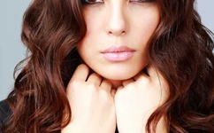 欧美日日夜夜撸影院